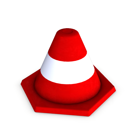 cone signalisation petit.png